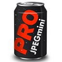 ͼƬѹJPEGmini Pro 2װ̳(ע)