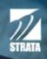 3dģStrata 3Dbase 3װ̳(ƽⲹ)