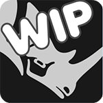 RhinocerosϬţ7.3ƽ̳(Ȩ)