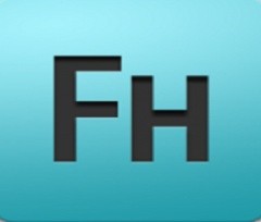 ʸͼfreehand10İ氲װ̳(к)