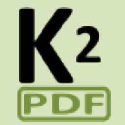 PDFŰk2pdfopt GUI̳(ע)