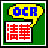 廪Ϲocrʶ 廪th-ocr 9.0氲װ̳