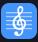 overture 5İװ̳(к)