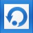 Ѹԭ֧win10 Ѹԭôװ̳