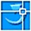 cad汾תdwg trueconvert 2019̳(ע)