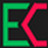 excelͼeasychartsʹý̳(ע)