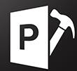 ppt޸Stellar Repair for Ppt 4̳(ע)