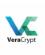 ̷VeraCrypt̳(ע)