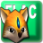 flacתmp3תFLAC MP3 Converter̳()