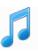 Ƶ豸лAudio Switcheʹý̳()
