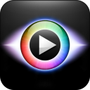 ƵPowerDVD 11̳(ע)