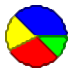 ͼTeechart 2017װ̳(ע)