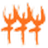 ֤ȯǻרҵ 7װʹý̳