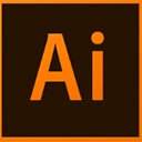 illustrator aiűϼôʹ()