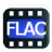 flacת4Easysoft FLAC Converte̳(ע)