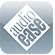 ţЧAudioease Altiverb 7 XLװ̳()