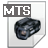 mtsʽת4Easysoft MTS Converterƽ̳