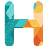 html5ӻ༭sx html5 vipʹý̳(vip˺)