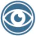 mppĶSteelray Project Viewer 2021װ̳(ע)