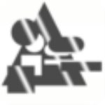 cad/camԶcnckad v16ƽⰲװ̳