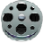 m4vʽתFree M4V Converter 2ƽ̳