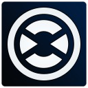 djͻTraktor Pro 2װ̳(ƽļ)
