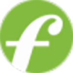 Forte Notation FORTE 11Premiumװ̳()