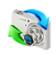 ƬָRS Photo Recovery 4.9װ̳(ע)