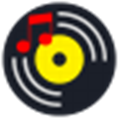 DJProgram4Pc DJ Music Mixer 8.2װ̳(ע)