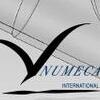 嶯ѧ׼NUMECA FINE/Turbo14.2װ̳(ƽⲹ)