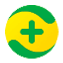 360ļܳɾļ ()