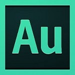 adobe audition cs6װ̳(к+)