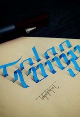 ֹƴ3DͼƬ